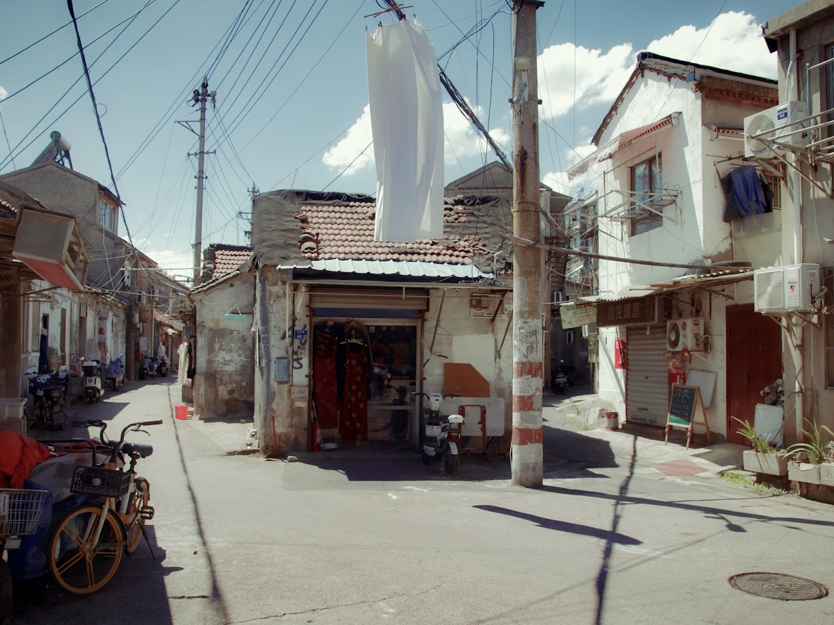 Viviendas en Fontsanta-Fatjó